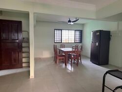 Blk 240 Yishun Ring Road (Yishun), HDB 5 Rooms #557948811